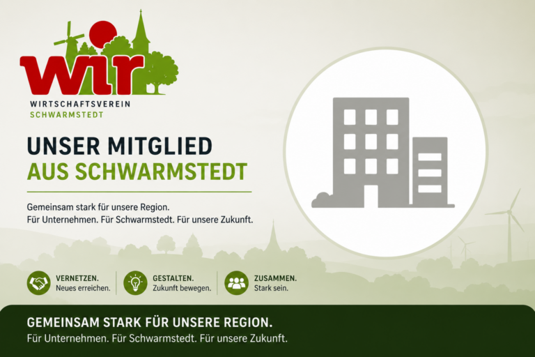 standard-mitglied standard-mitglied