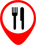 gastronomie.