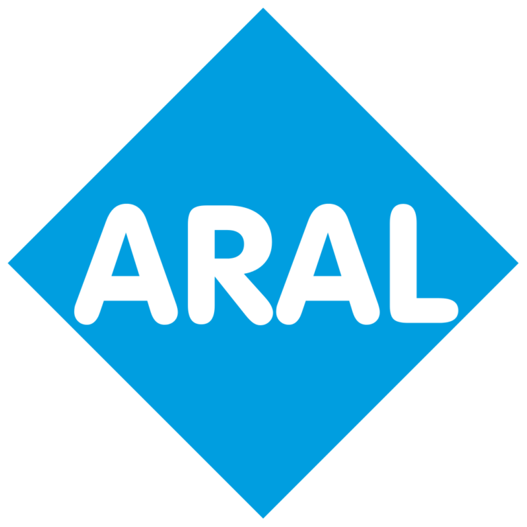 Aral Logo 1971.svg  768x768