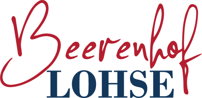 Beerenhof Lohse Logo 768x373