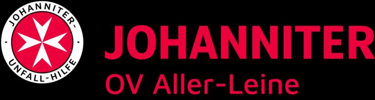 JUH Logo ALE Rot Schwarz RGB scaled 1 768x205