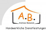 andreas banasiak