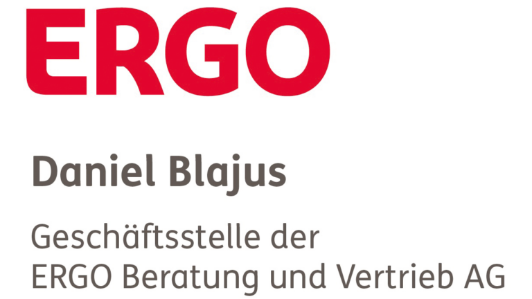 ergo 2 768x432